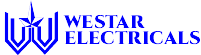 westarelectricals.com